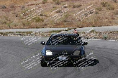 media/May-24-2025-Extreme Speed (Sat) [[067a6f0386]]/Green Group/Turn 2 and 4/